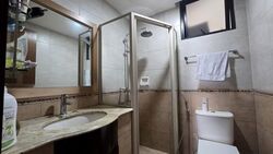 Regent Heights (D23), Condominium #579726921